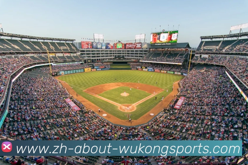 悟空体育服务体系